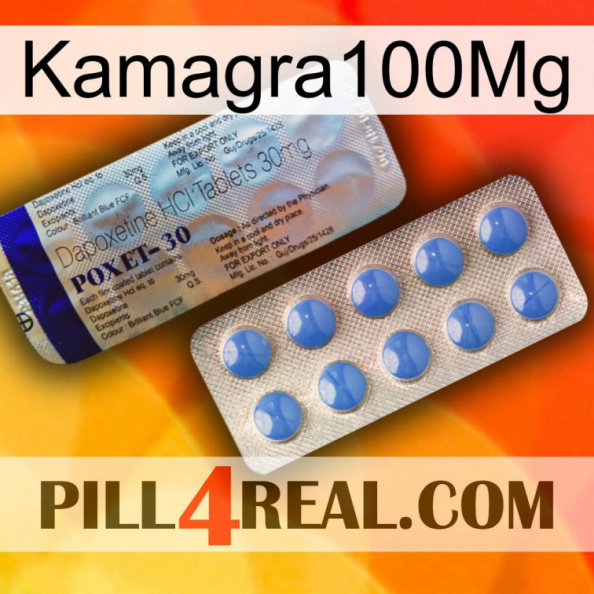 Kamagra100Mg 39.jpg